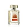 Carthusia Corallium Eau de Parfum 50 ml