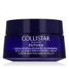 Collistar Futura Revitalizing Brightening Cream Κρέμα προσώπου ημέρας για γυναίκες 50 ml