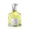Creed Love in White Αρωματικό λάδι για γυναίκες 75 ml