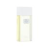 Dior Eau Sauvage Αφρόλουτρο για άνδρες 200 ml