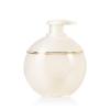 Dior J'adore Les Adorables Λοσιόν σώματος για γυναίκες 200 ml