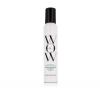 Color Wow Color Control Blue Toning + Styling Foam Βαφή μαλλιών 200 ml