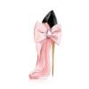 Carolina Herrera Good Girl Blush Bowtastic Edition Eau de Parfum για γυναίκες 80 ml