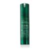 VT Cosmetics Reedle Shot Pro Cica 100 Ορός προσώπου 50 ml