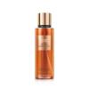 Victoria´s Secret Amber Romance Σπρεϊ σώματος για γυναίκες 250 ml