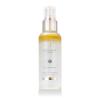 d'Alba White Truffle First Spray Serum Ορός προσώπου για γυναίκες 100 ml