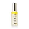 d'Alba Aromatic Spray Serum Ορός προσώπου για γυναίκες 60 ml