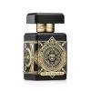 Initio Black Gold Project Oud For Greatness Eau de Parfum 50 ml