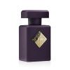 Initio Narcotic Delight Eau de Parfum 50 ml