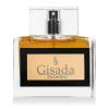 Gisada Uomo Eau de Toilette για άνδρες 100 ml TESTER
