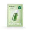 Celimax Noni Ampoule Mask Μάσκα προσώπου 29 ml
