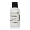 COSRX The Vitamin C 13 Serum Ορός προσώπου 20 ml
