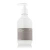 Celimax Dual Barrier Mild Gel Cleanser Καθαριστικό τζελ 200 ml
