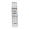 COSRX The Ceramide Skin Barrier Moisturizing Mist Λοσιόν προσώπου 120 ml