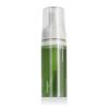 Celimax Noni The Real  Acne Bubble Cleanser Αφρός καθαρισμού 155 ml