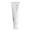 Celimax Noni The Real  Energy Repair Cream Κρέμα προσώπου ημέρας 50 ml