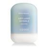 COSRX Airy-Light Invisible Sun Stick SPF50+ Αντιηλιακό προϊόν προσώπου 19 gr