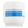 COSRX The Ceramide Skin Barrier Moisturizing Cream Κρέμα σώματος 450 ml