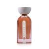 Ahmed Al Maghribi La Rosée Perfume extract 100 ml