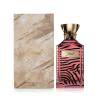Ahmed Al Maghribi Joud Perfume extract 100 ml