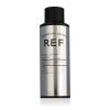 REF Shine Spray N°050 Σπρέι για λάμψη 200 ml