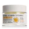 APLB Retinol Vitamin C Vitamin E Facial Cream Κρέμα προσώπου ημέρας 55 ml