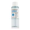 APLB Hyaluronic Acid Ceramide HA B5 Facial Toner Λοσιόν προσώπου 160 ml