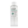APLB Glutathione Niacinamide Cleansing Water Νερό καθαρισμού προσώπου 160 ml