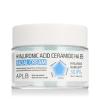 APLB Hyaluronic Acid Ceramide HA B5 Facial Cream Κρέμα προσώπου ημέρας 55 ml