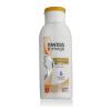 Swiss Image Shea Butter Moisturizing Body Lotion Λοσιόν σώματος 250 ml
