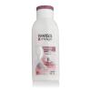 Swiss Image Radiance Brightening Body Lotion Λοσιόν σώματος 250 ml