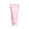 Parfums de Marly Delina Αφρόλουτρο για γυναίκες 200 ml