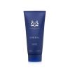 Parfums de Marly Percival Αφρόλουτρο 200 ml