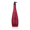 Onix Liss Profissional Lissage Shampoo Cleaning Σαμπουάν 1000 ml