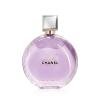 Chanel Chance Eau Splendide Eau de Parfum για γυναίκες 100 ml