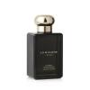 Jo Malone Cypress &amp; Grapevine Eau de Cologne 50 ml