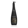 Onix Liss Profissional Lissage Nano Bioplastia Anti-Frizz Treatment Ισιωμα μαλλιών 1000 ml