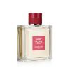 Guerlain Habit Rouge L'Instinct Eau de Toilette για άνδρες 100 ml