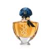 Guerlain Shalimar L'Essence Eau de Parfum για γυναίκες 30 ml