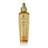 Guerlain Abeille Royale Youth Watery Oil Serum Ορός προσώπου για γυναίκες 75 ml