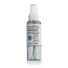 APLB Hyaluronic Acid Ceramide HA B5 Mist Essence Εσάνς προσώπου 105 ml