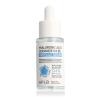 APLB Hyaluronic Acid Ceramide HA B5 Ampoule Serum Ορός προσώπου 40 ml