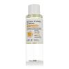 APLB Retinol Vitamin C Vitamin E Facial Toner Λοσιόν προσώπου 160 ml