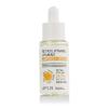 APLB Retinol Vitamin C Vitamin E Ampoule Serum Ορός προσώπου 40 ml