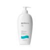 Biotherm Eau Pure Vivifying &amp; Hydrating Body Milk Λοσιόν σώματος για γυναίκες 400 ml