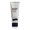 Biotherm Homme Basics Line After Shave Emulsion Προϊόντα μετά το ξύρισμα για άνδρες 75 ml