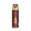 Lattafa Pride Eternal Oud Αποσμητικό 200 ml