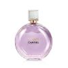 Chanel Chance Eau Splendide Eau de Parfum για γυναίκες 50 ml