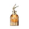 Jean Paul Gaultier Scandal Absolu Parfum για γυναίκες 50 ml