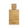 Al Haramain Amber Oud Gold 999.9 Dubai Edition Perfume extract 75 ml